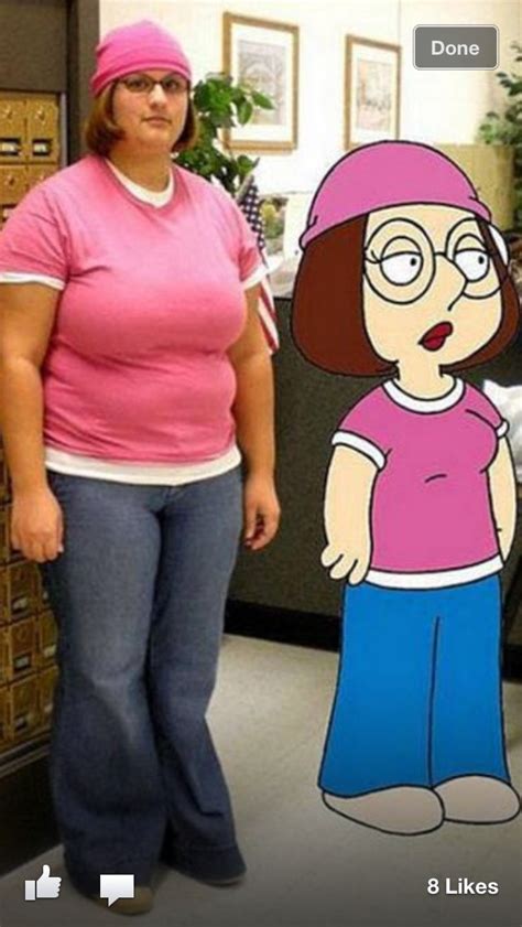 meg griffin tram pararam|Tag: tram pararam .